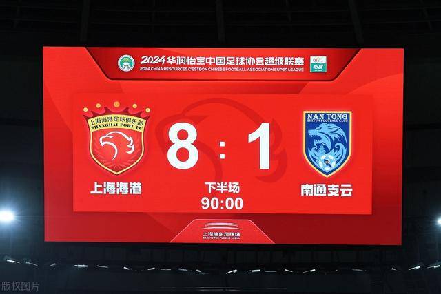 大师赛总奖金上涨$150万 冠军与球员锦标赛持平